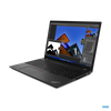 מחשב נייד Lenovo ThinkPad T16 Gen 2 21HH007MIV לנובו