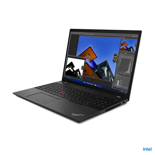 מחשב נייד Lenovo ThinkPad T16 Gen 2 21HH007MIV לנובו