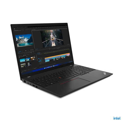 מחשב נייד Lenovo ThinkPad T16 Gen 2 21HH007MIV לנובו