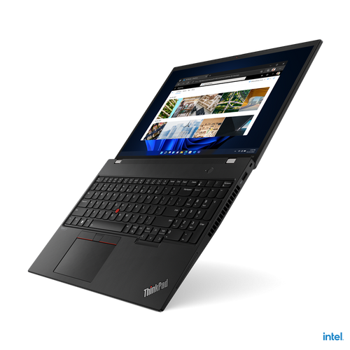 מחשב נייד Lenovo ThinkPad T16 Gen 2 21HH007MIV לנובו