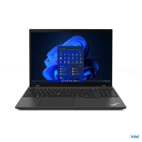מחשב נייד Lenovo ThinkPad T16 Gen 2 21HH007MIV לנובו