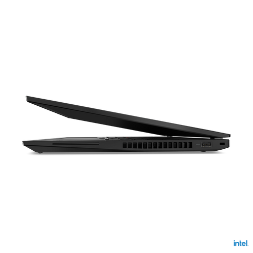 מחשב נייד Lenovo ThinkPad T16 Gen 2 21HH007MIV לנובו