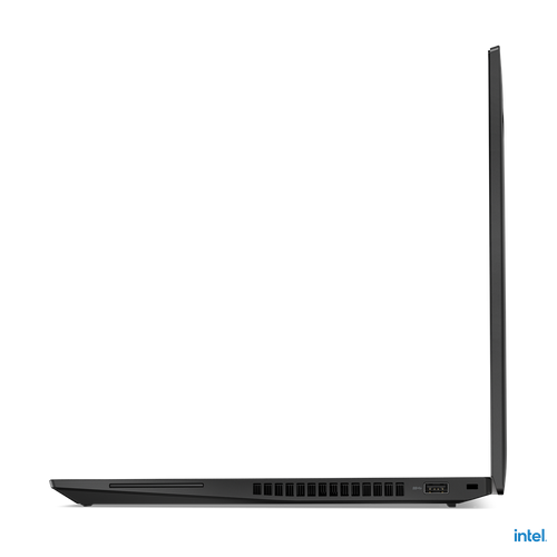 מחשב נייד Lenovo ThinkPad T16 Gen 2 21HH007MIV לנובו