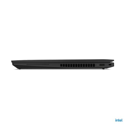 מחשב נייד Lenovo ThinkPad T16 Gen 2 21HH007MIV לנובו