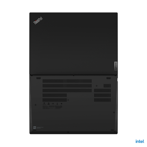 מחשב נייד Lenovo ThinkPad T16 Gen 2 21HH007MIV לנובו