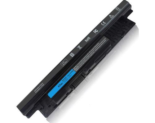 סוללה 40Wh XCMRD 14.8V Battery for Dell Inspiron 15 3000