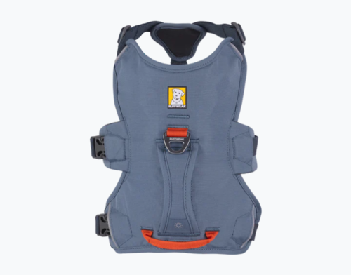 Web Master™ Harness