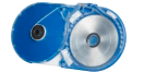 קסטה לבקר BLUE I PRIZMA
