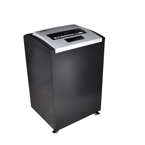 מגרסת נייר Jinpex JP5840C