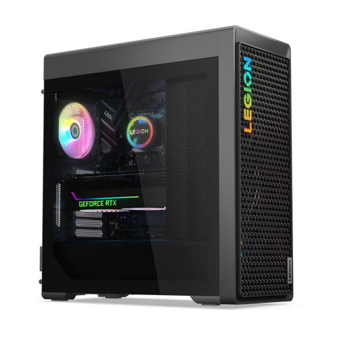 מחשב נייח לנובו Lenovo Legion T7 34IRZ8 - 90V700BXYS לנובו