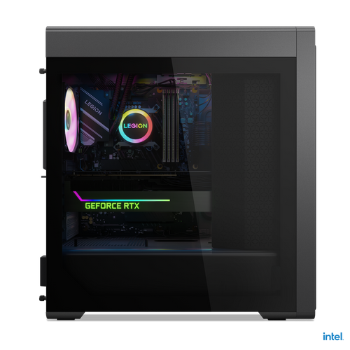 מחשב נייח לנובו Lenovo Legion T7 34IRZ8 - 90V700BXYS לנובו