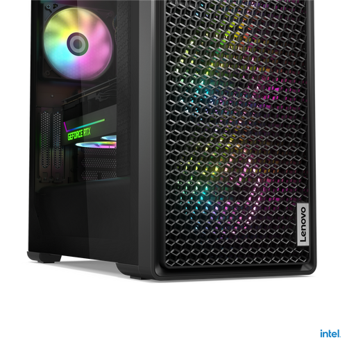 מחשב נייח לנובו Lenovo Legion T7 34IRZ8 - 90V700C0YS לנובו