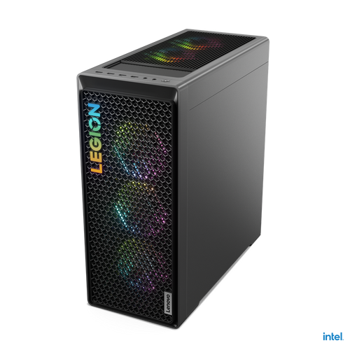 מחשב נייח לנובו Lenovo Legion T7 34IRZ8 - 90V700C5YS לנובו