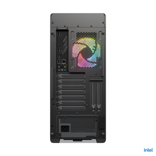 מחשב נייח לנובו Lenovo Legion T7 34IRZ8 - 90V700CTYS לנובו