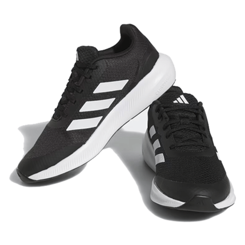 נעלי ספורט, נעלי אדידס, נעלי ADIDAS, נעלי ריצה, נעלי ספורט ילדים, נעלי אדידס בנות, נעלי אדידס ילדים, נעלי ADIDAS בנות, נעלי ספורט ADIDAS, נעלי ריצה בנות, נעלי ריצה לילדים, נעלי אדידס נערות, נעלי אדידס נערים, נעלי אדידס גבר, נעלי אדידס נשים.