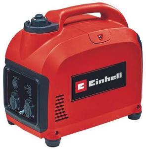 גנרטור מושתק 2000W איינהיל 4152590