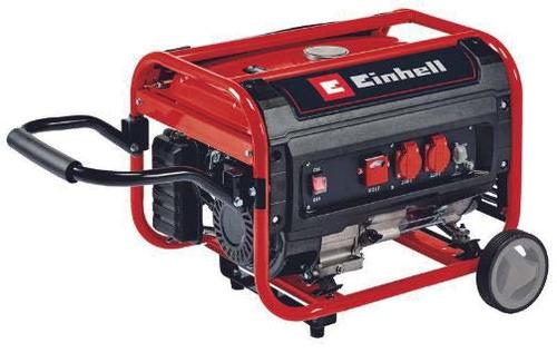 גנרטור בנזין 4000W איינהיל