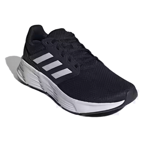 נעלי ספורט, נעלי אדידס, נעלי ADIDAS, נעלי ריצה, נעלי ספורט ילדים, נעלי אדידס בנות, נעלי אדידס ילדים, נעלי ADIDAS בנות, נעלי ספורט ADIDAS, נעלי ריצה בנות, נעלי ריצה לילדים, נעלי אדידס נערות, נעלי אדידס נערים, נעלי אדידס גבר, נעלי אדידס נשים.