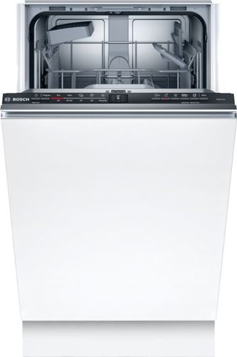 מדיח כלים ‏צר Bosch SPV4HKX33E בוש