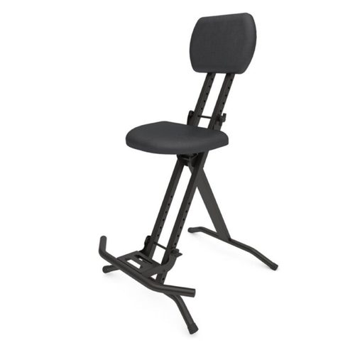 כיסא לגיטריסט Athletic NOWY GS-1