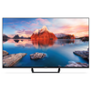 טלוויזיה חכמה שיאומי "32 Xiaomi TV A Pro L32M8-A2ME