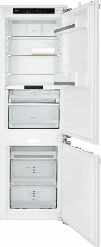 מקרר קומבי אינטגרלי מלא RFN31842I אסקו ASKO (עודפים)