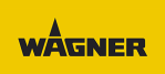 WAGNER no-lazy
