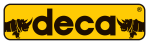 DECA