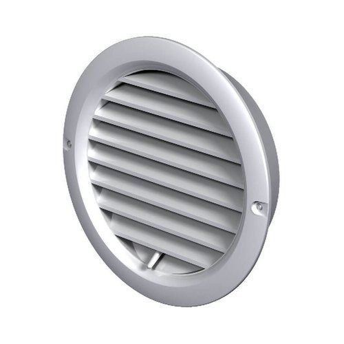תריס עגול "MV150BVS 6 VENTS
