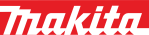 MAKITA no-lazy