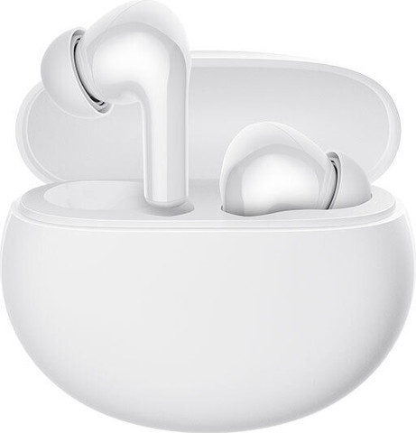 אוזניות Xiaomi Redmi Buds 4 Active True Wireless שיאומי