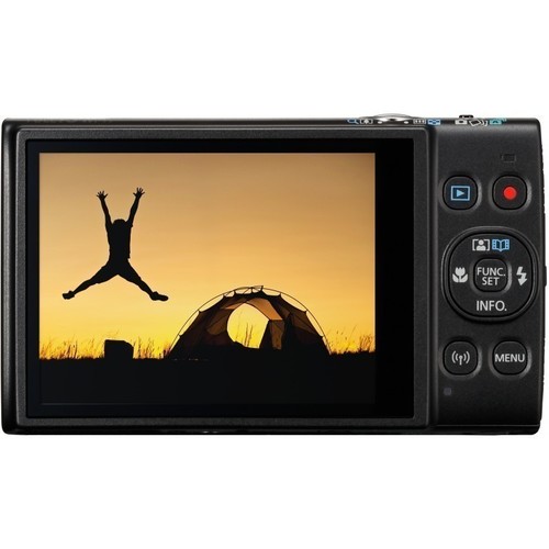 מצלמה לצילום