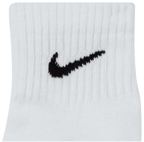 גרבי 1/2 נייק Nike Everyday Cushioned Training Ankle Socks | שלישייה