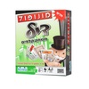 Bb9a69879fc2e962829ca3fe472b764a