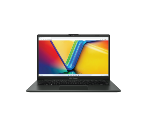 ASUS VivoBook Go 14 i3-N305 8GB 256UFS