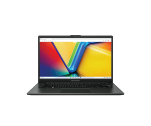 ASUS VivoBook Go 14 i3-N305 8GB 256UFS