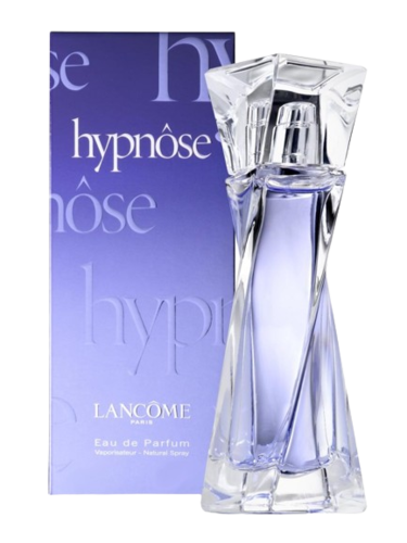 Lancome Hypnose 75ML EDP לנקום היפנוז לאישה