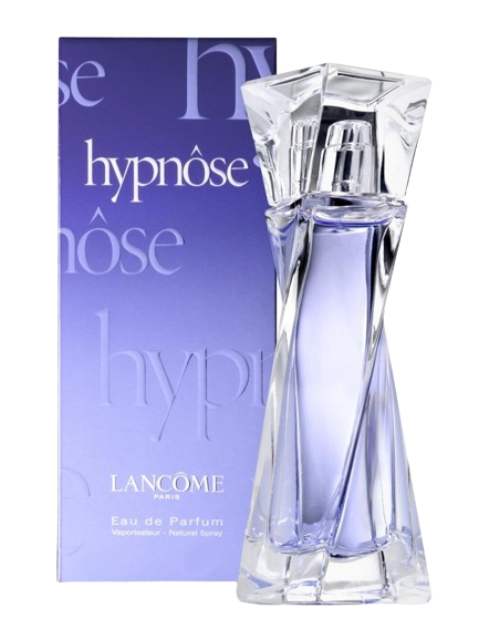 Lancome Hypnose 75ML EDP לנקום היפנוז לאישה