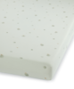 B5fc66fd0b70cd34cded5464b35fde67