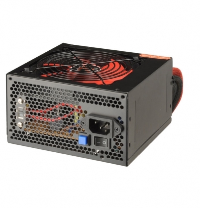 ספק כוח Zumax PRO ZP550GW 550Watt 7290105810168
