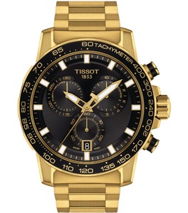 Tissot T1256173305101 SUPER SPORT
