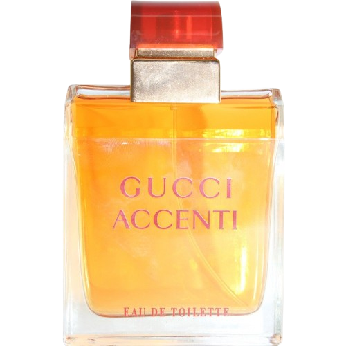 Gucci Accenti 30ML EDT גוצ'י אסנטי לאישה