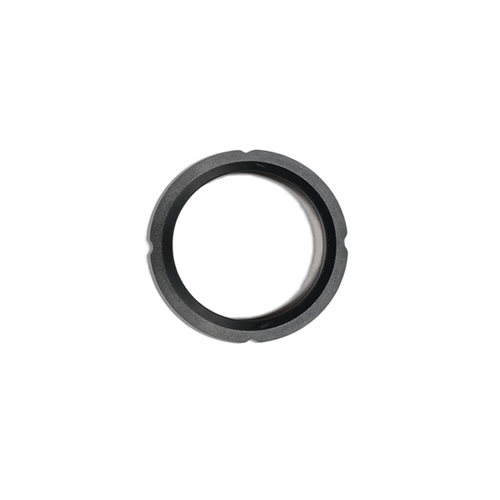 גומיית ראש מקורית למכונת לה מרזוקו La Marzocco standard group gasket