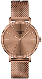 Tissot T1432103333100 חדש לנשים
