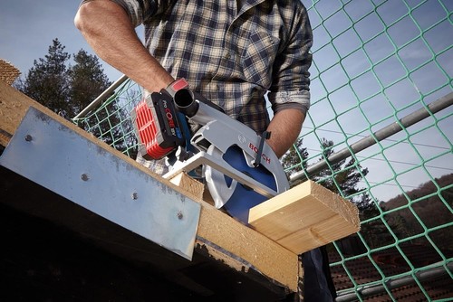 להב למסור עגול Expert for Wood לעץ 