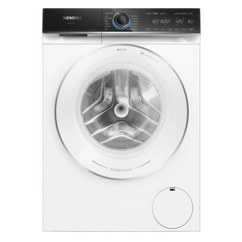מכונת כביסה Siemens WG56B2A1 10 ק"ג סימנס