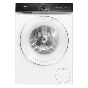 מכונת כביסה Siemens WG56B2A1 ‏10 ‏ק"ג סימנס