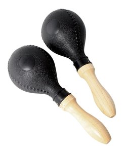 זוג מרקס סינטטי F835345 מבית GEWA (Germany)