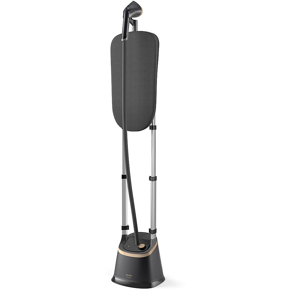 מגהץ אדים אנכי Philips STE3170 פיליפס