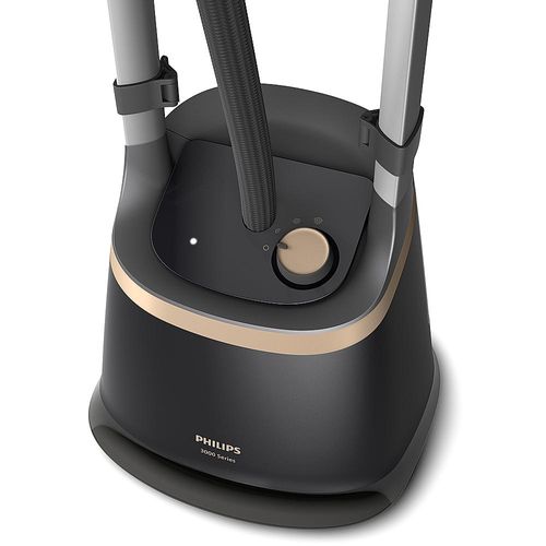 מגהץ אדים אנכי Philips STE3170 פיליפס